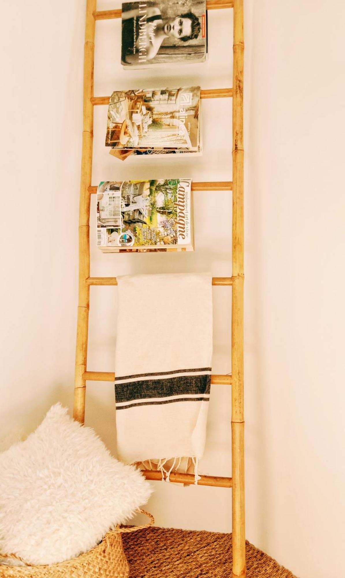 Maison Cosy Ventoux Avec Jardin Vue Ventoux A 모르무아롱 외부 사진