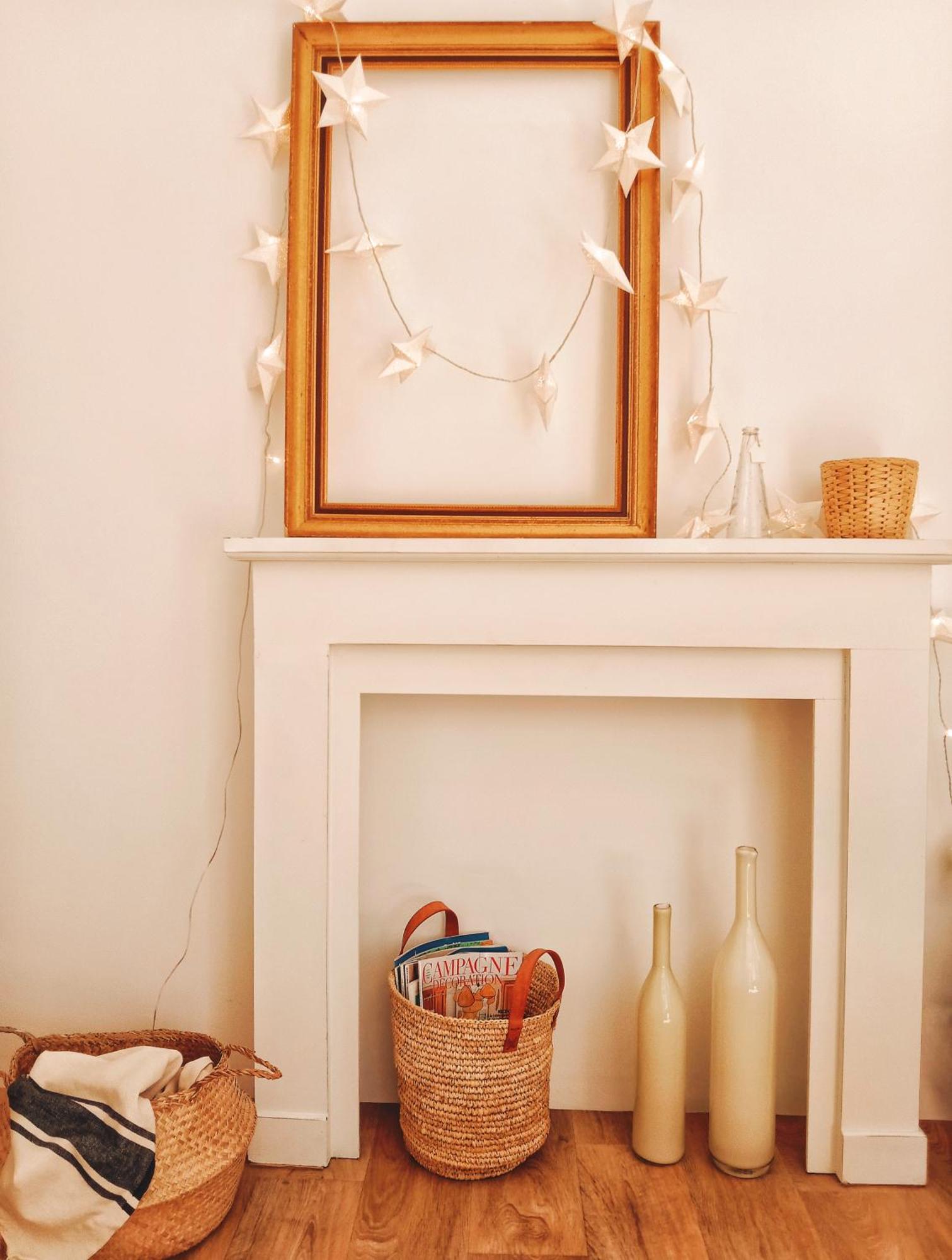 Maison Cosy Ventoux Avec Jardin Vue Ventoux A 모르무아롱 외부 사진